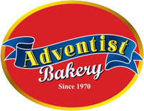 ADVENTIST BAKERY